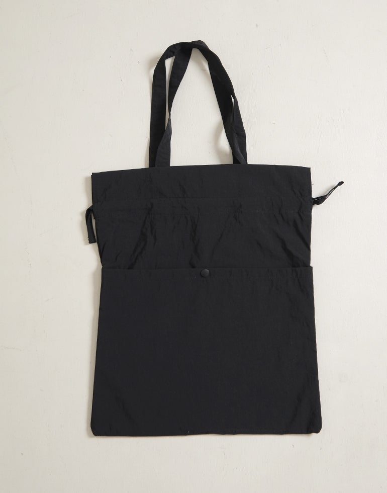 【まとめて4点】ハンドメイド 変形巾着トートバッグ ナイロン巾着トートバッグ 0167 | 【公式】Glam33オンラインショップ
