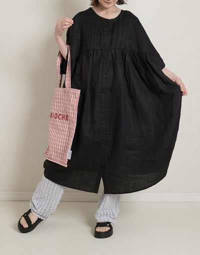 fromnil バブリースーツ セットアップ 絹 シルク ウール レトロ 日本製 