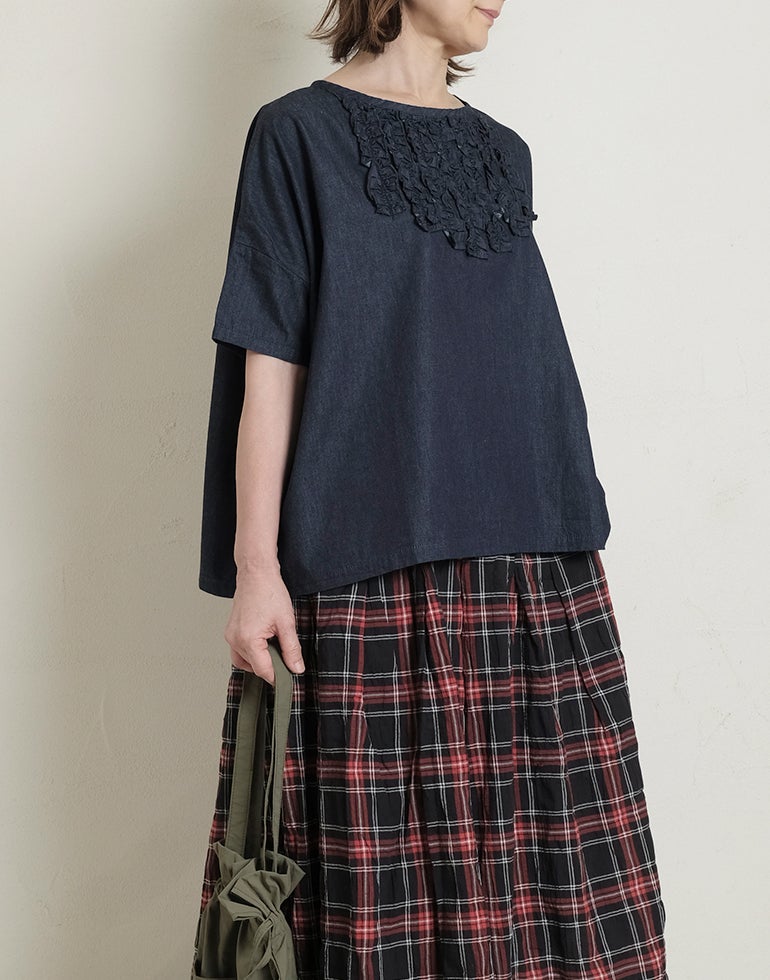 レディース服10点まとめて ♡ 公式】Glam33オンラインショップ ｜大人可愛いナチュラル系セレクト