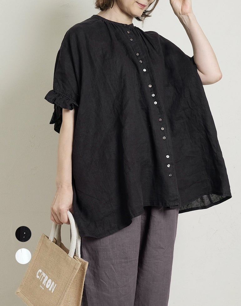 公式】Glam33オンラインショップ ｜大人可愛いナチュラル系セレクト