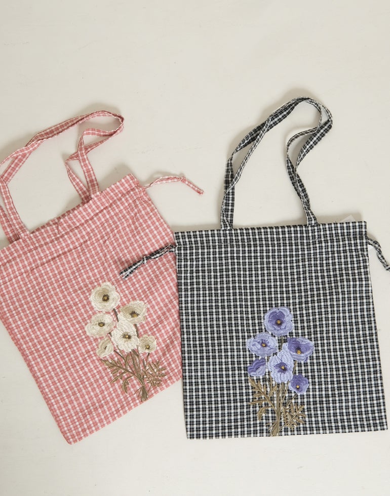 極美品✨️ハウスオブロータス リネン混❁ウォーターカラープリントスカート ブランド | 【公式】Glam33オンラインショップ